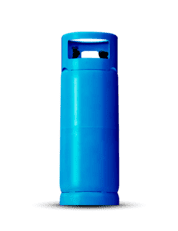 Botijão P20